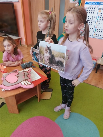IMG20250117125401