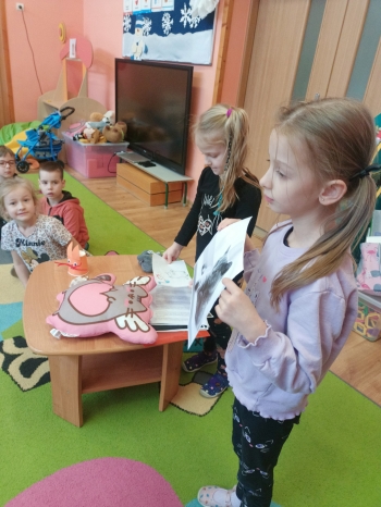 IMG20250117125035