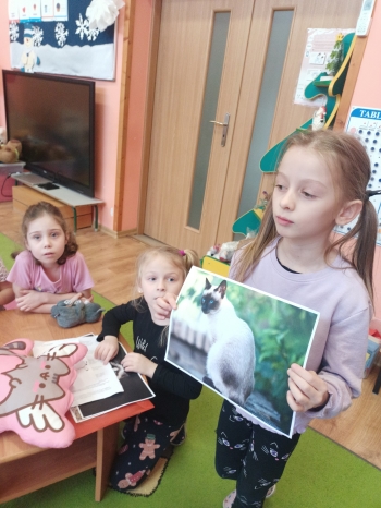 IMG20250117125243