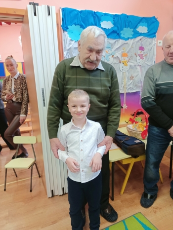 IMG20250122104922