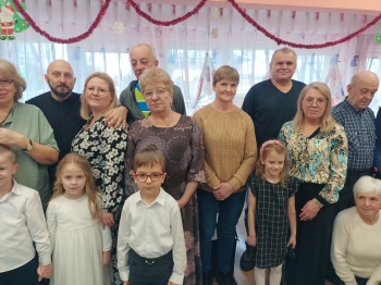 IMG20250122104843