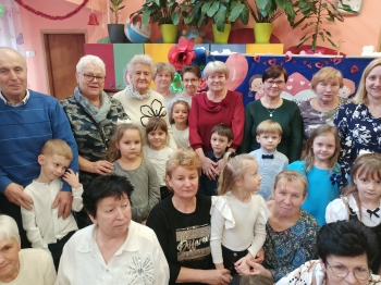 IMG20250122104838
