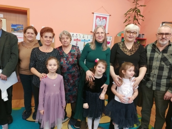 IMG20250122104822