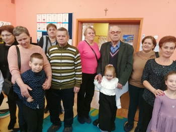 IMG20250122104824