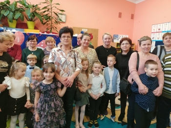 IMG20250122104828