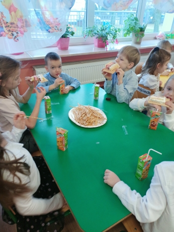 IMG20250122103546