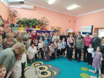 IMG20250122104805