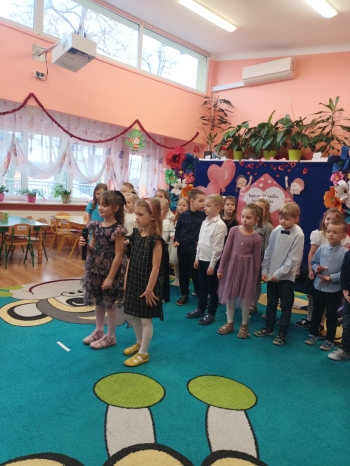 IMG20250122101850