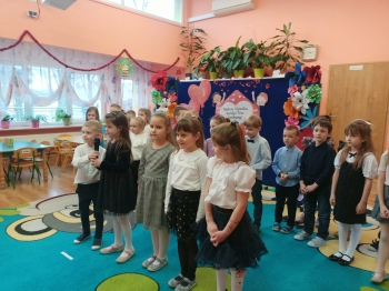 IMG20250122101411