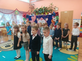 IMG20250122101018