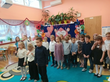 IMG20250122100440