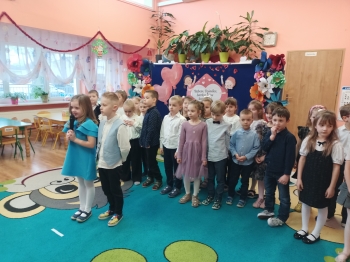 IMG20250122100400