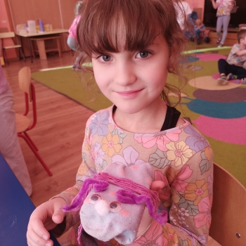 IMG20250130141043