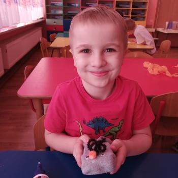 IMG20250130145617