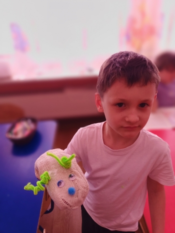 IMG20250130131209