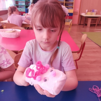 IMG20250130132217