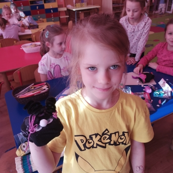 IMG20250130131856