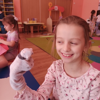 IMG20250130133411