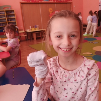 IMG20250130133405