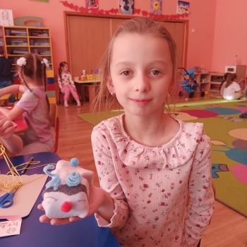 IMG20250130133829