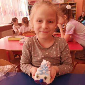 IMG20250130135246