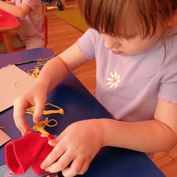 IMG20250130134651