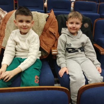 IMG20250214094338