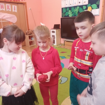 IMG20250214091742