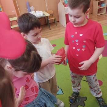IMG20250214091716
