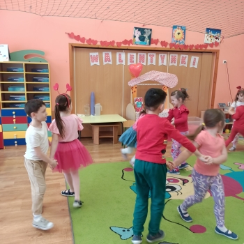 IMG20250214084901_01