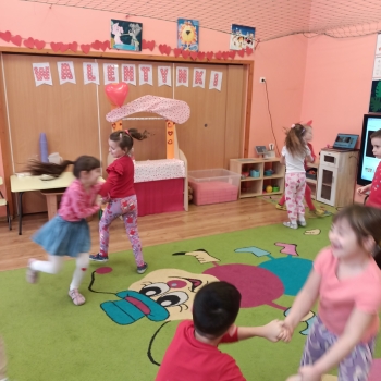 IMG20250214084858