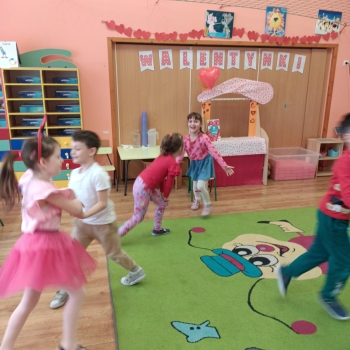 IMG20250214084856