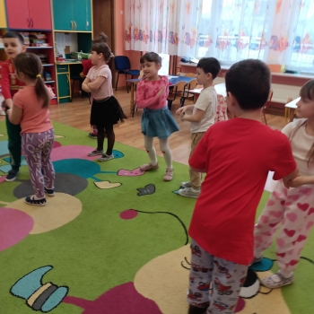 IMG20250214084828