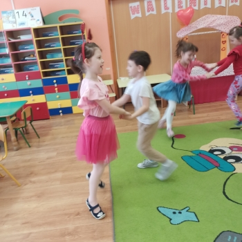 IMG20250214084851