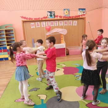 IMG20250214084718