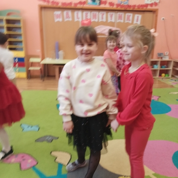IMG20250214083935