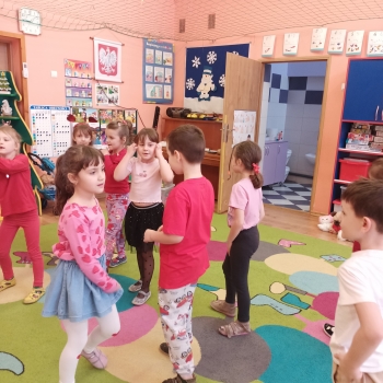 IMG20250214084657
