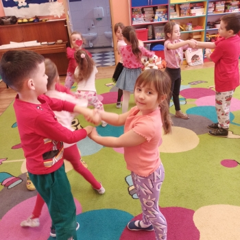 IMG20250214084651