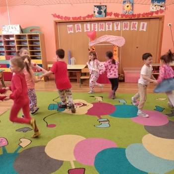 IMG20250214083908