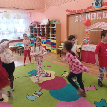 IMG20250214083850