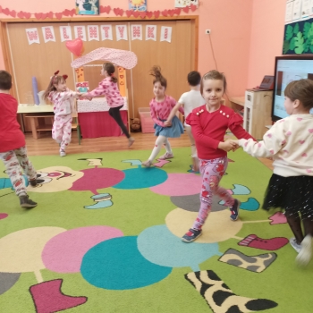 IMG20250214083910