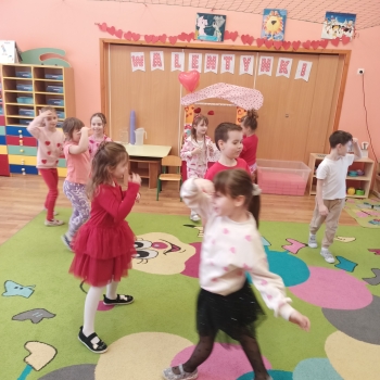 IMG20250214083928