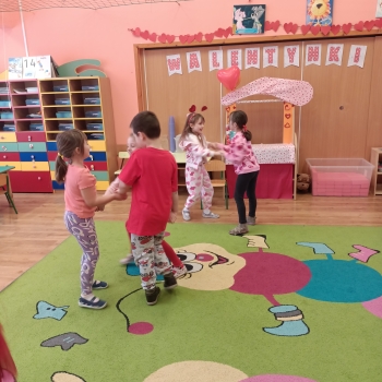 IMG20250214083918