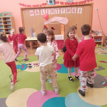 IMG20250214083723