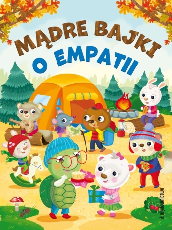 Madre-bajki-o-empatii