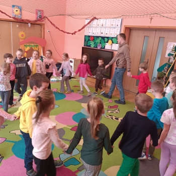 IMG20250224102621