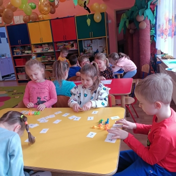 IMG20250226111821