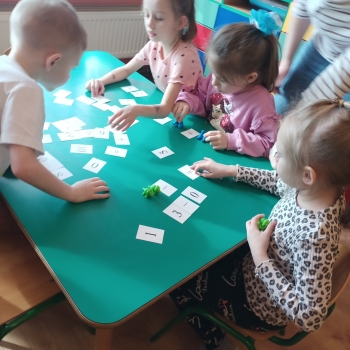 IMG20250226111526