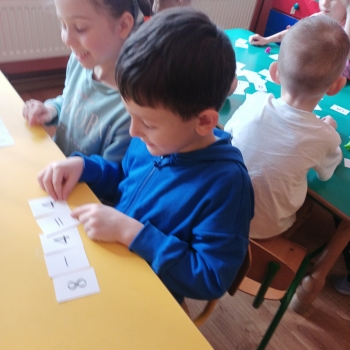 IMG20250226111342