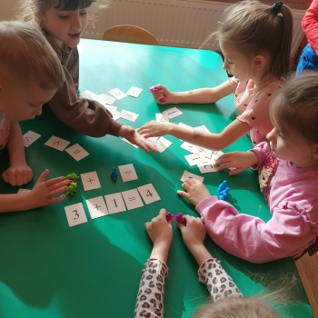 IMG20250226110804
